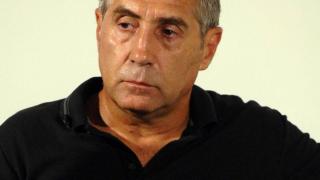 Актьорът Валентин Танев проговори за огромна драма в живота си! 