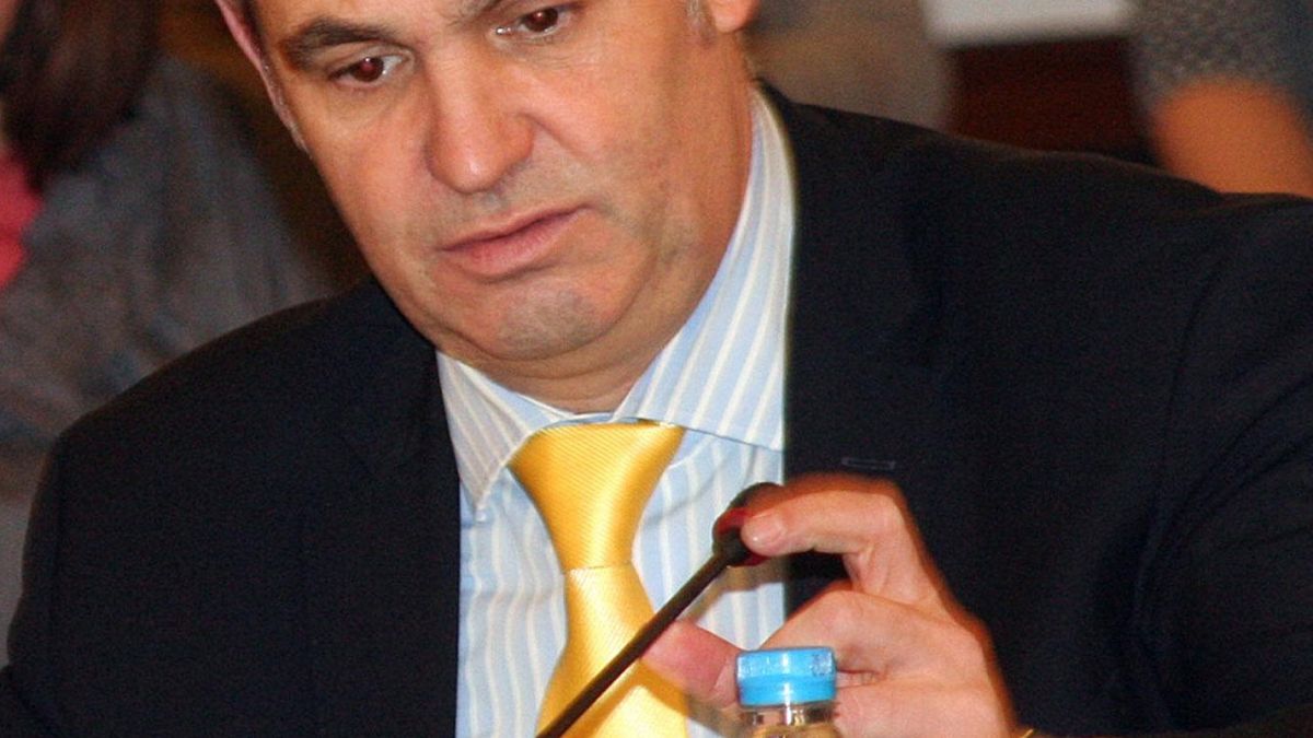 КНСБ иска 12% по-високи заплати от догодина 