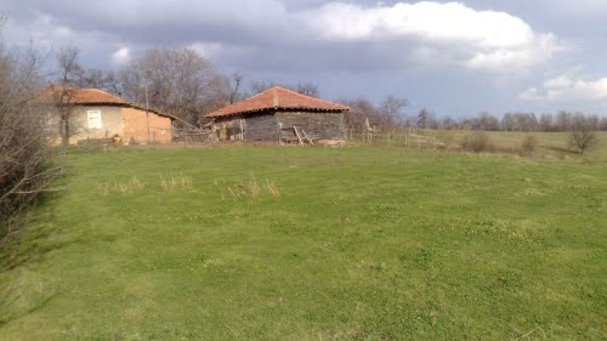 България задмина Германия и вече е втора за имоти в очите на руснаците