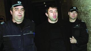 Загина дясната ръка на Алексей Петров, каква всъщност беше професията на Хамстера? 