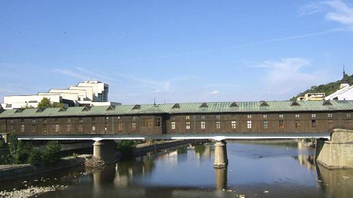 Последни новини за смразяваща находка в река Осъм в Ловеч