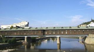 Последни новини за смразяваща находка в река Осъм в Ловеч