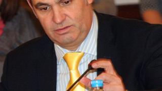 Президентът на КНСБ с много лоша прогноза за цената на хляба 