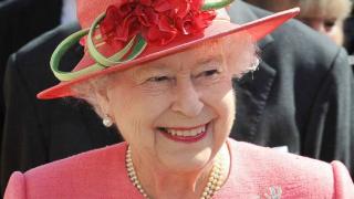 Неочаквани тайни: Най-странният предмет, с който Елизабет II не се разделяше