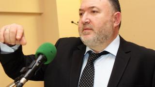 Кметът на Карлово с ключов ход след трагедията с 14-г. Румен  