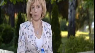 Бивши управляващи партии бистриха бъдещето на Кюстендил
