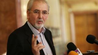 Местан: Темата за СРС-тата всъщност е темата за бедността и безработицата
