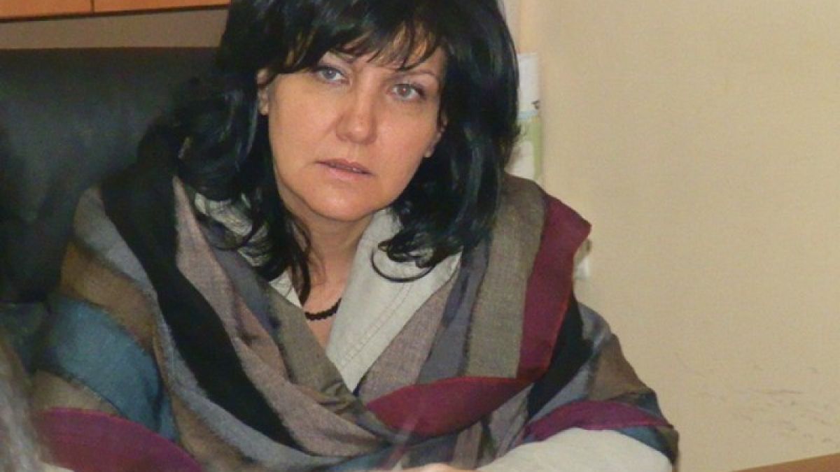 Общински кмет опита да провали предизборна среща на Цвета Караянчева