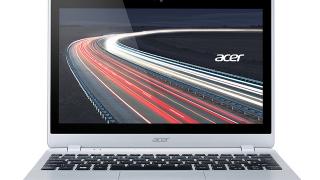 Бюджетният лаптоп Acer Aspire V5 струва само 345 евро 