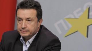 БСП обеща да върне швейцарското правило за пенсиите