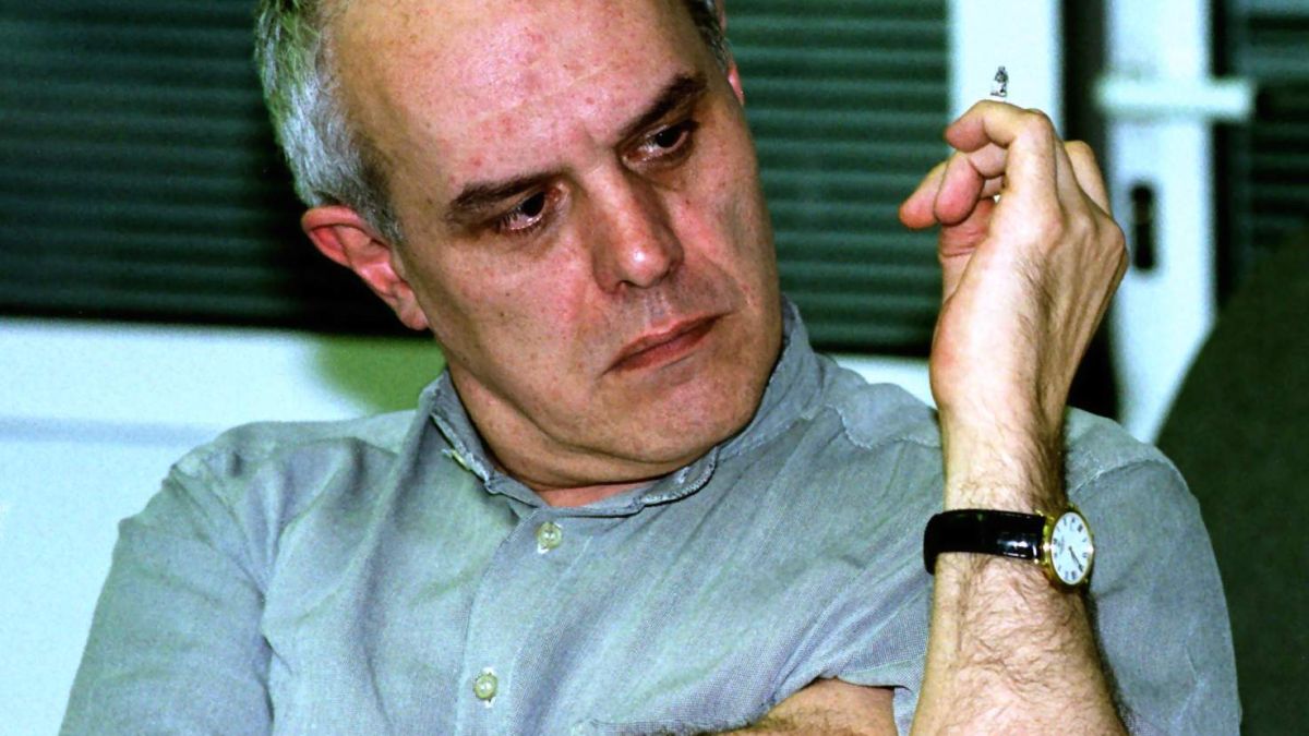 Андрей Райчев: Пенсионирам се от социологията, хората вече не вярват! 
