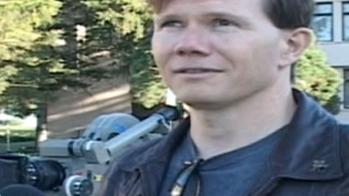 Родно село става декор на американски хорър 