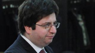 Петър Чобанов: Единствено  БСП може да върне България на хората