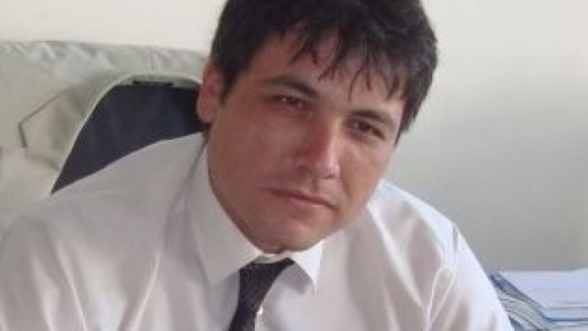 БСП поиска оставката на шефа на агенцията по рибарство