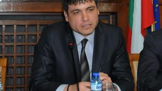 Набеденият шеф на ИАРА: Не съм агитирал за ГЕРБ