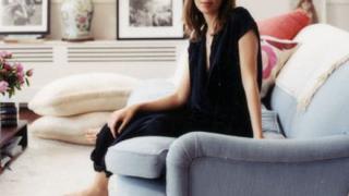 The Bling Ring на София Копола с нов трейлър 