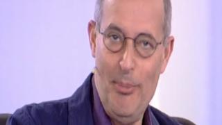 Миклош Харасти:Тук сме, защото България го поиска