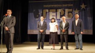 Владислав Горанов: В малките общини е необходимо базово ниво на лекарско обслужване