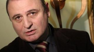 Николай Радулов: След изборите ще излязат нови записи