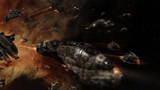 Твърде умен играч едва не разруши икономиката на EVE 