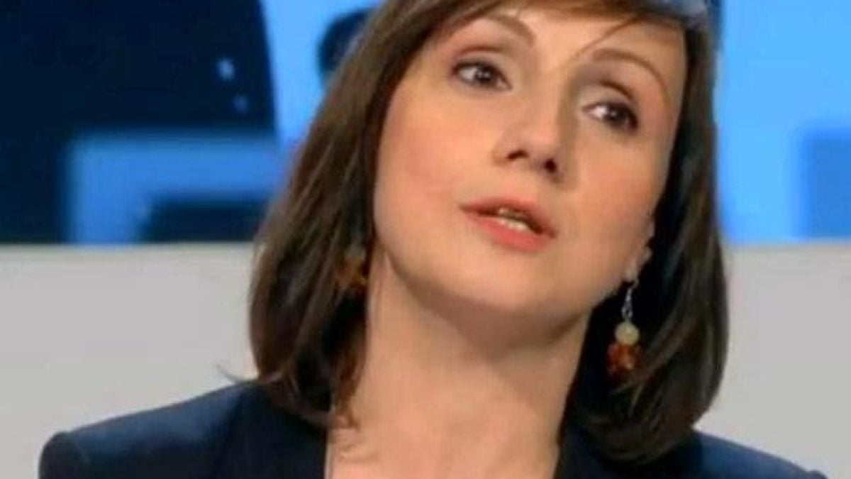 “Модерна България”: Безконтролната власт точи ресурсите на България