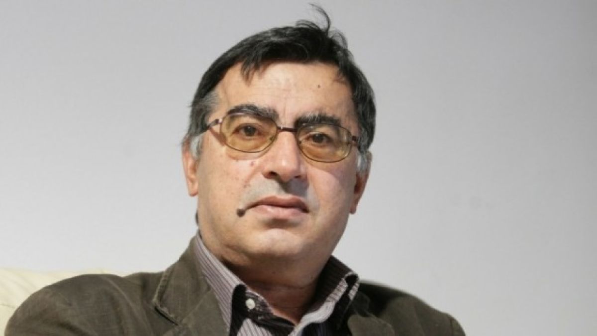 Социологът Живко Георгиев: "Модерна България“ може да поднесе изненада