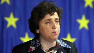 Дора Янкова: ГЕРБ превърна 200 000 българи в гурбетчии 