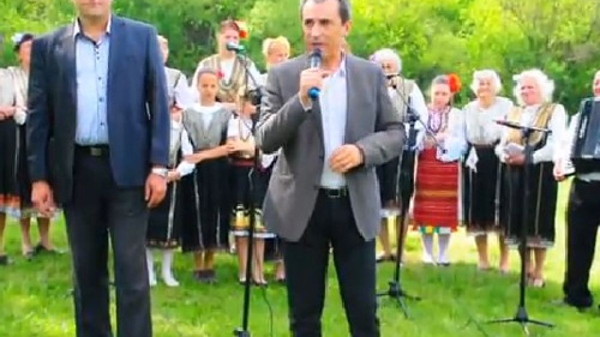 Орешарски: Следващото правителство трябва да подаде ръка на бизнеса 