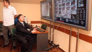 Шпионска техника под наем е хит преди матури и кандидат студентски изпити