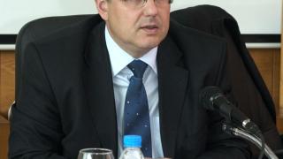 Димчо Михалевски: Незабавно започваме със спасителен план за най-уязвимите 