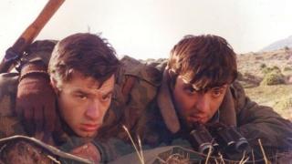 БНТ изпраща Чочо с най-скандалния му филм