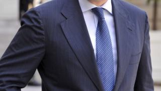 Станишев посочи за какво трябва да отговаря Борисов пред прокуратурата