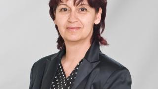 Нова алтернатива поиска уволнение за шефка на обреден дом