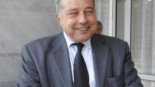 Социалисти се срещнаха с Американската търговска камара