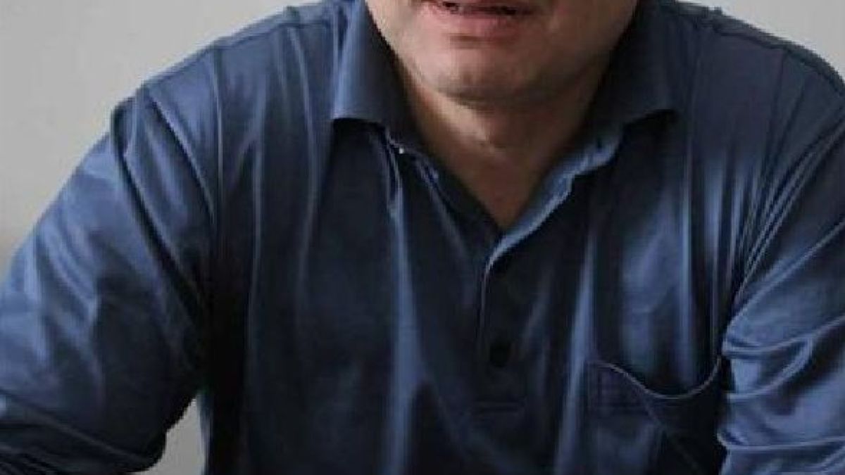  „Сова Харис“: ГЕРБ и БСП с равен резултат на финалната права 