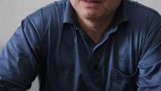  „Сова Харис“: ГЕРБ и БСП с равен резултат на финалната права 