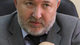 СДС: Минаваме 4-те процента на изборите