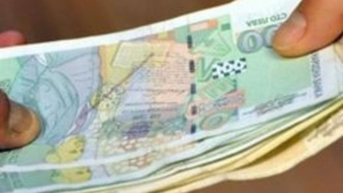 ДПС-Варна отрече официално за купуването на гласове 