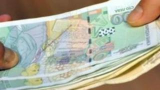 ДПС-Варна отрече официално за купуването на гласове 