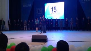 Бойко Борисов: ДПС щели да ни изметат?! Така ли се метат толкова българи
