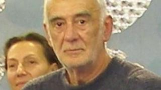 Почина писателят Емил Калъчев
