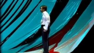 Опера на Вагнер вкара 10 германци в болница (ВИДЕО)