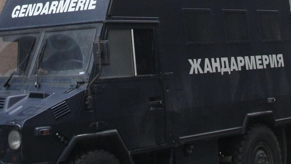 350 000 незаконни бюлетини трябвало да фалшифицират вота