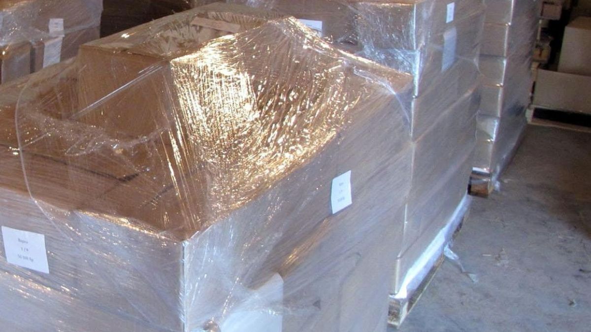 Нов грандиозен скандал: Раздават бюлетини в Раковски