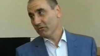 Цветанов гласува и обяви: Изборите не са опорочени