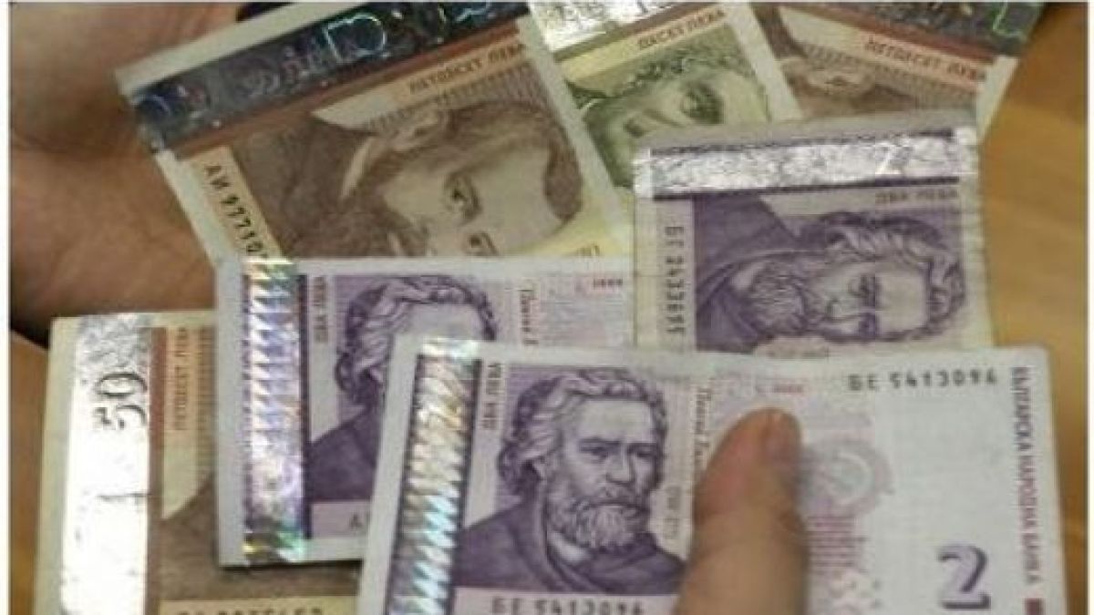Спипаха двама братя с ортак да купуват гласове в Асеновград