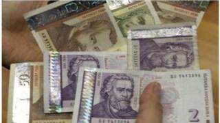 Спипаха двама братя с ортак да купуват гласове в Асеновград
