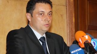 Яне Янев: За фалшификация на изборите не може да става въпрос