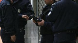 МВР: Няма потвърдени сигнали за купуване на гласове в София