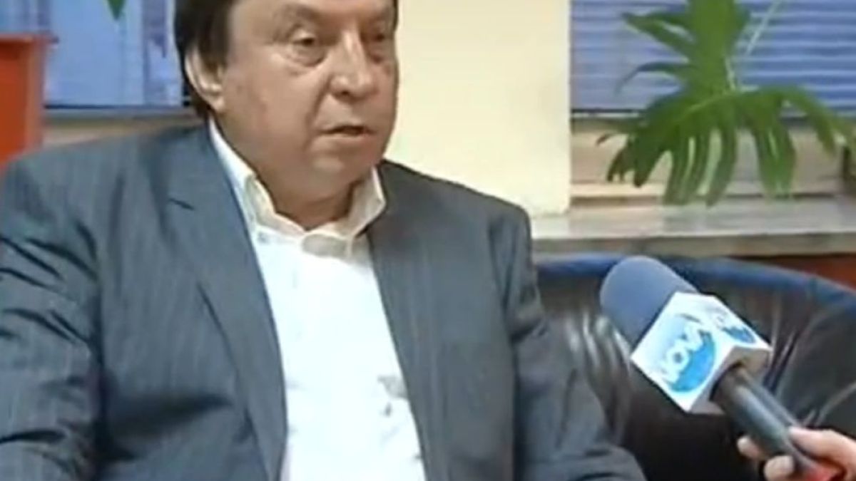 Червеняков: Правителството не можа да се пребори с купения и контролирания вот